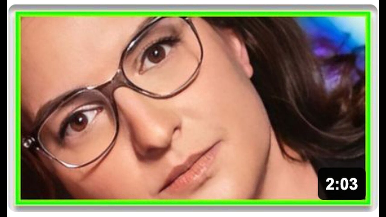 MSNBC prez ripped to shreds by death jab-induced CANCER