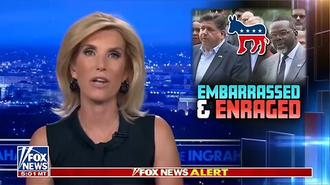 Fox News Highlights - August 25th, 2025