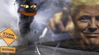 List of "Swamp Names" under Federal Investigations & court cases :-)