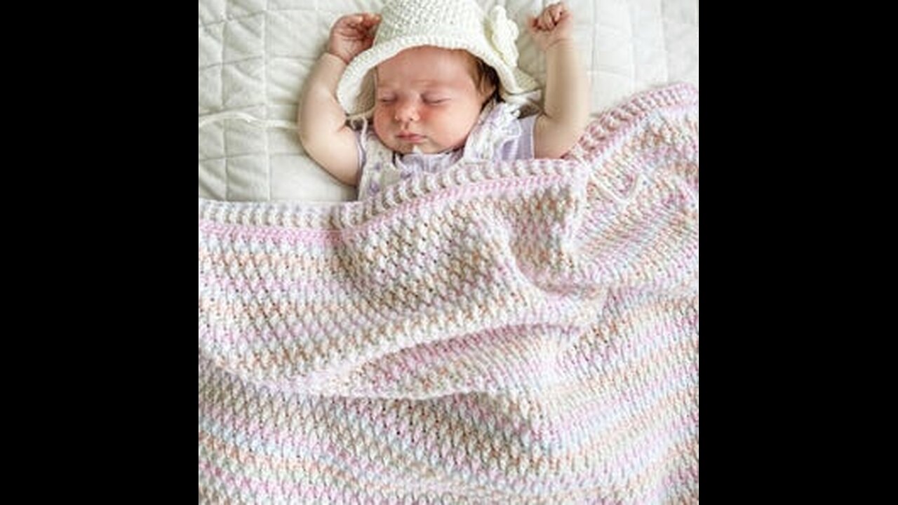 Gefährliches Kleinkind