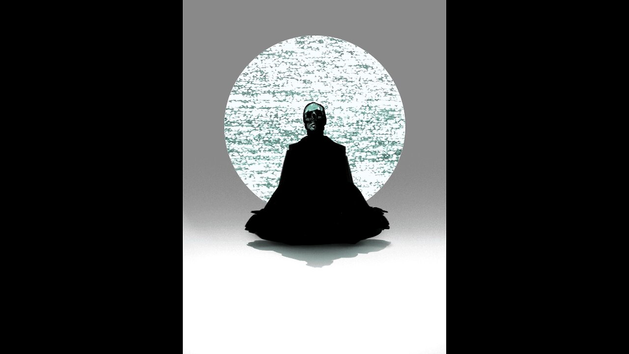 PassingZeroPoint: There Is Always A Point, A Purpose