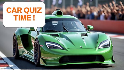 What Does a Turbocharger Do?