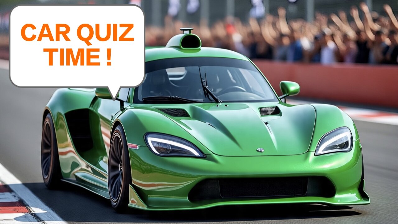 What Does a Turbocharger Do?