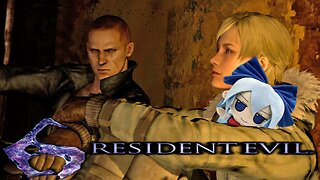 Just A Couple Crazy Kids Going On An Adventure While Dodging Fun Cop