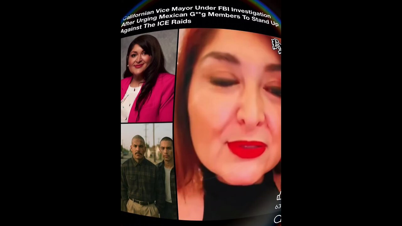 #unity #natives #ttww