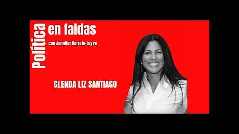 Defensa para mujeres