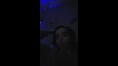 Man.... This hits hard.... 💔