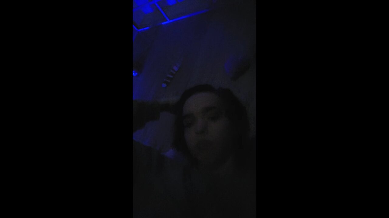 Man.... This hits hard.... 💔