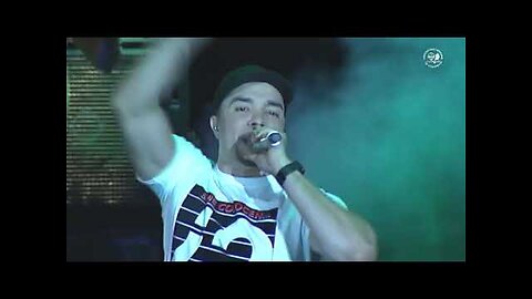 Alex Zurdo - En Vivo Media Vigilia, Fraternidad Cristiana De Guatemala - ¡Concierto Completo.
