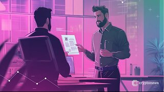 BitGo Wins EU MiCA License – Can It Outrun Europe’s Top Crypto Custodians