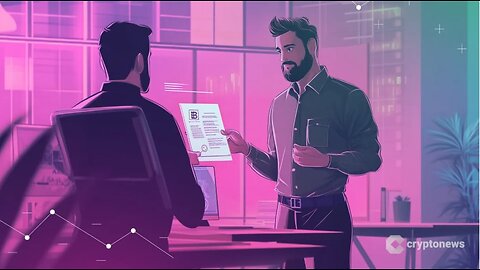 BitGo Wins EU MiCA License – Can It Outrun Europe’s Top Crypto Custodians
