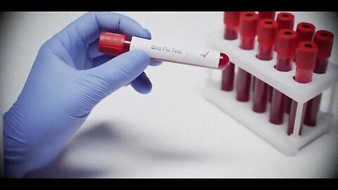 "Unveiling the New Control System: Understanding the Role of Government Viruses"