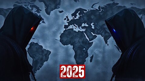 Prophetic Signs 2025: Are We Near the End?