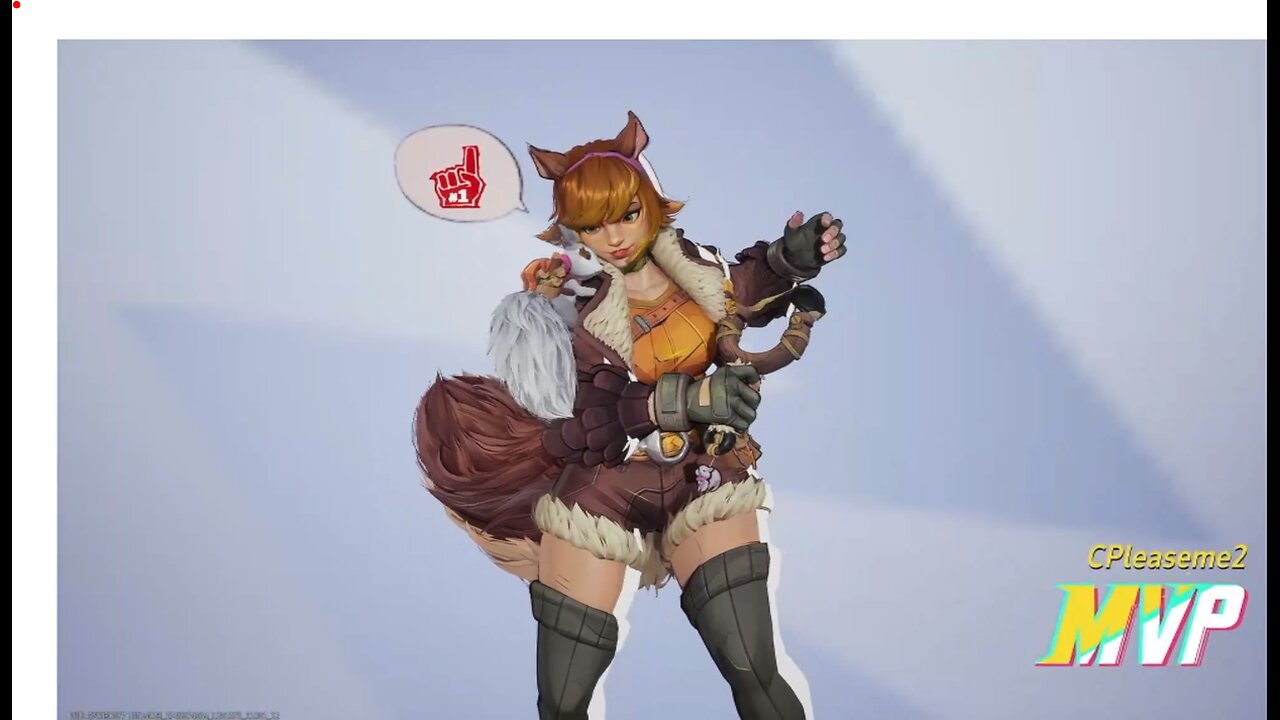 Can noone play defense? I guess not. I am usually really tough to pin down