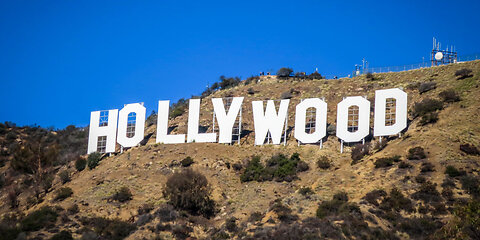 Progande utiliser contre vous