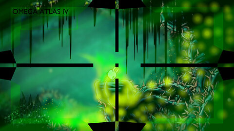 Hollow Knight (4) exploration