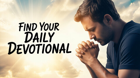 DAILY Spiritual Growth Strategies You Won't Find Elsewhere!