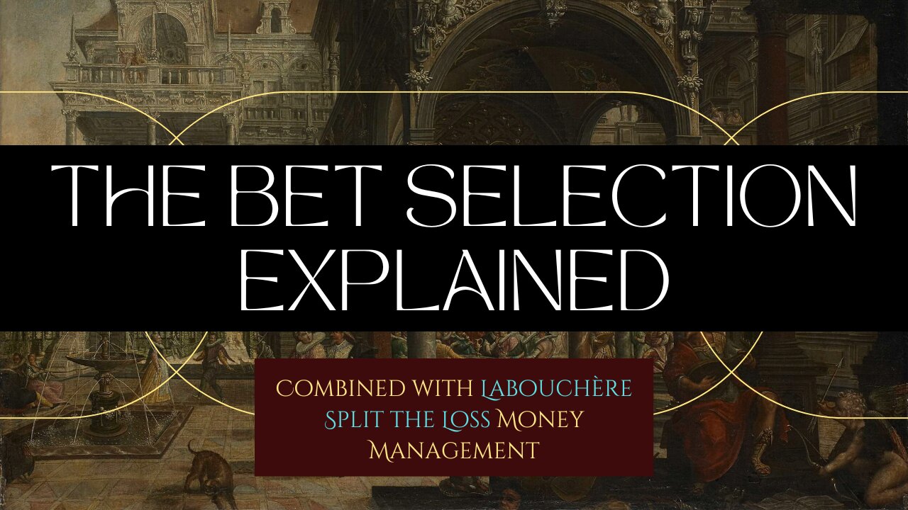 Baccarat - 22 units in 48 minutes