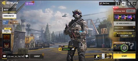 call of duty game #callofduty