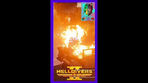 Double Ultimatum Harvester Destruction .mp4