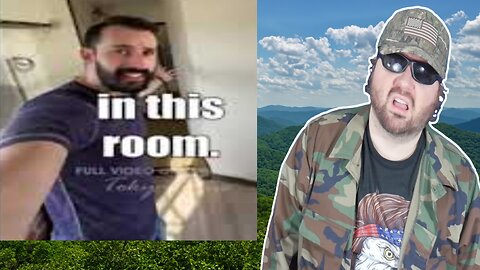 Volume 2 - Compilation Of Short Videos (DYCD) - Reaction! (BBT)