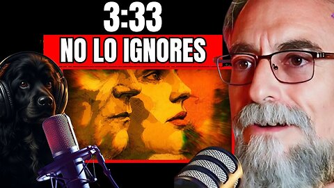 Este mensaje no te encontrará dos veces (no lo ignores) | Javier Wolcoff