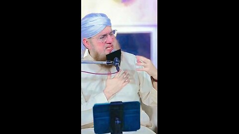 ae Allah dil saaf kar de dua kia kre#imamhuseen #dawateislami #madeena #makkah #hajiabdulhabibattari