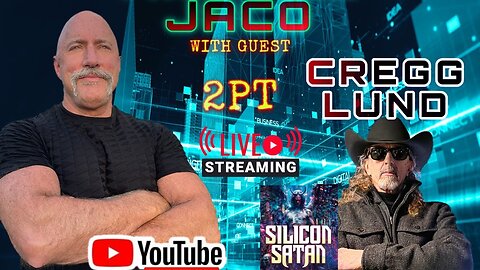 What do Satanic Rituals in Entertainment, Politics, High Tech and much more have in common?