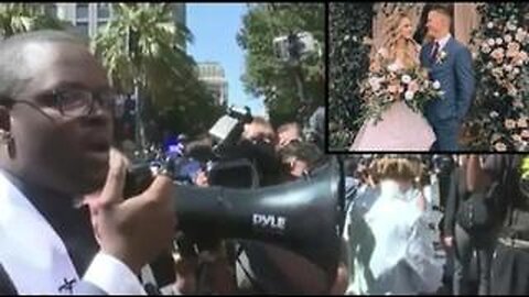 Colin Flaherty: Nothing Halts a Good Anti-Cop Protest - Black Crime