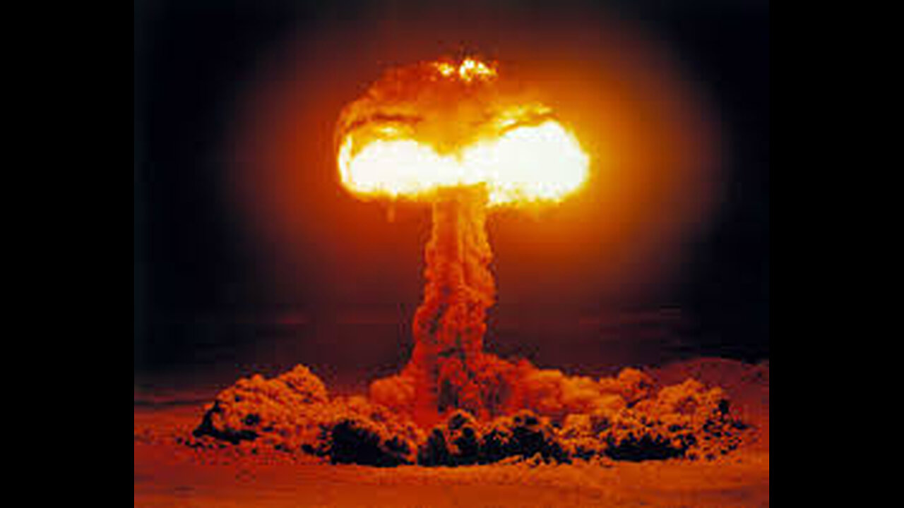 UK Gov Awards Contracts To Companies To Store Bodies For A "Mass Fatality Event"