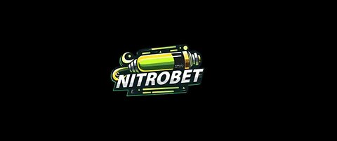 Nitrobet – Tutto quello che devi sapere nel 2025