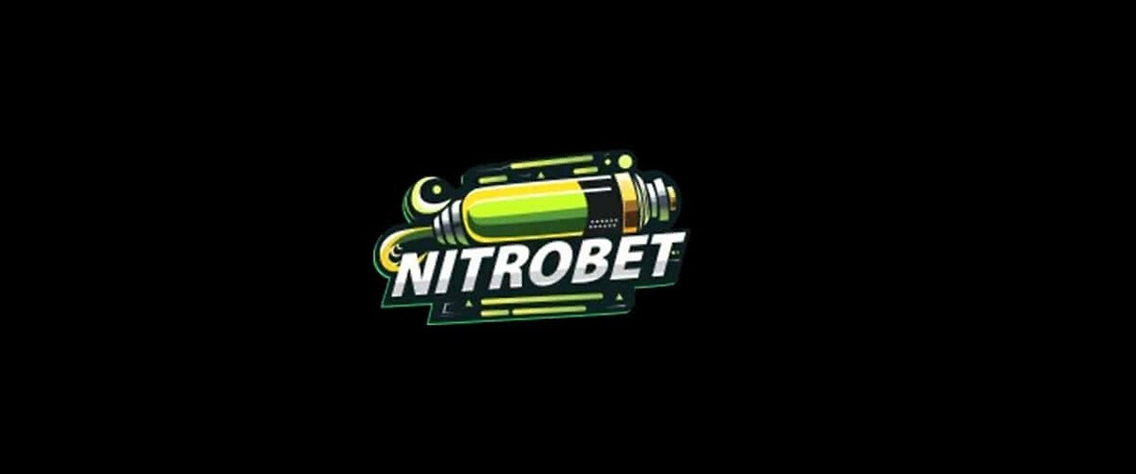 Nitrobet – Tutto quello che devi sapere nel 2025