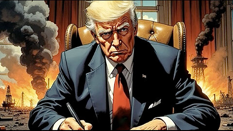 7/21/25 TRUMP WARPATH: TREASON Gabbard: W'b-ers, SM Comms, Bessent FED Attack, AI/Dig Grid Threat!