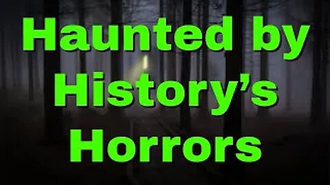 Discover Delaware's Ghostly Secrets! Top 10 Haunted Places