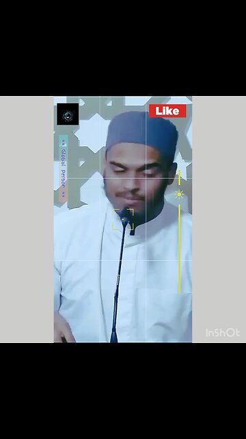 Do you teach your children what is important?