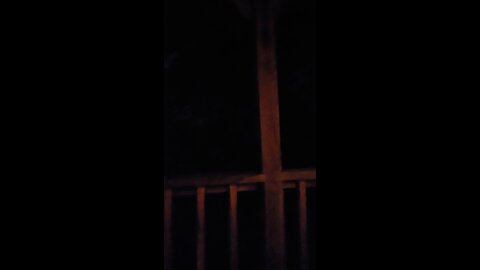 lightning
