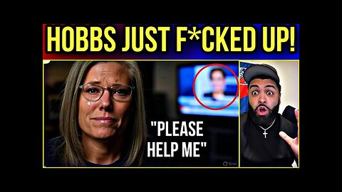 OMG! Trump KICKS Lindsey Graham OUT of White House After Shocking BETRAYAL Leaks!"