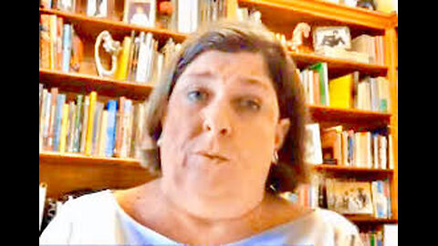 agresion de un imbecil terruco a un congresista por vizbasura(vizcarra)