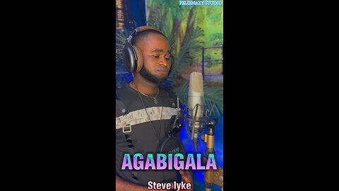 Agabigalam