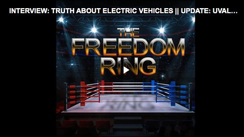 "Unveiling the Truth about Electric Vehicles"
