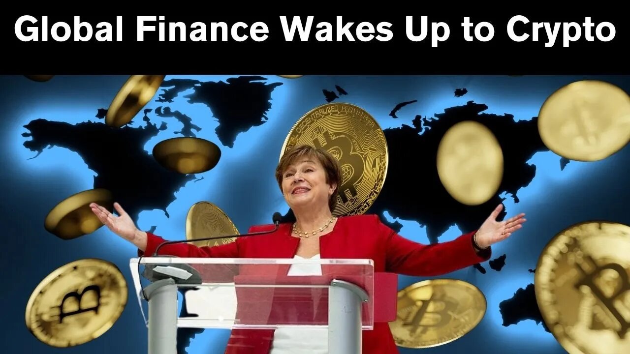 Bitcoin Slips as Gold Hits Record Highs in a Risk-Off Week