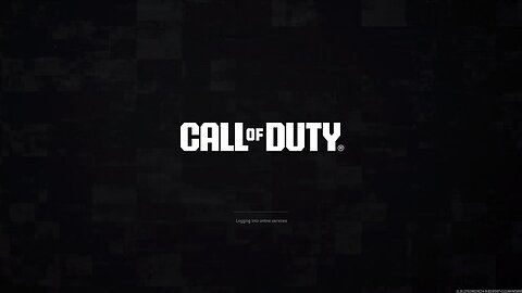 Call OF Duty Black Ops 6