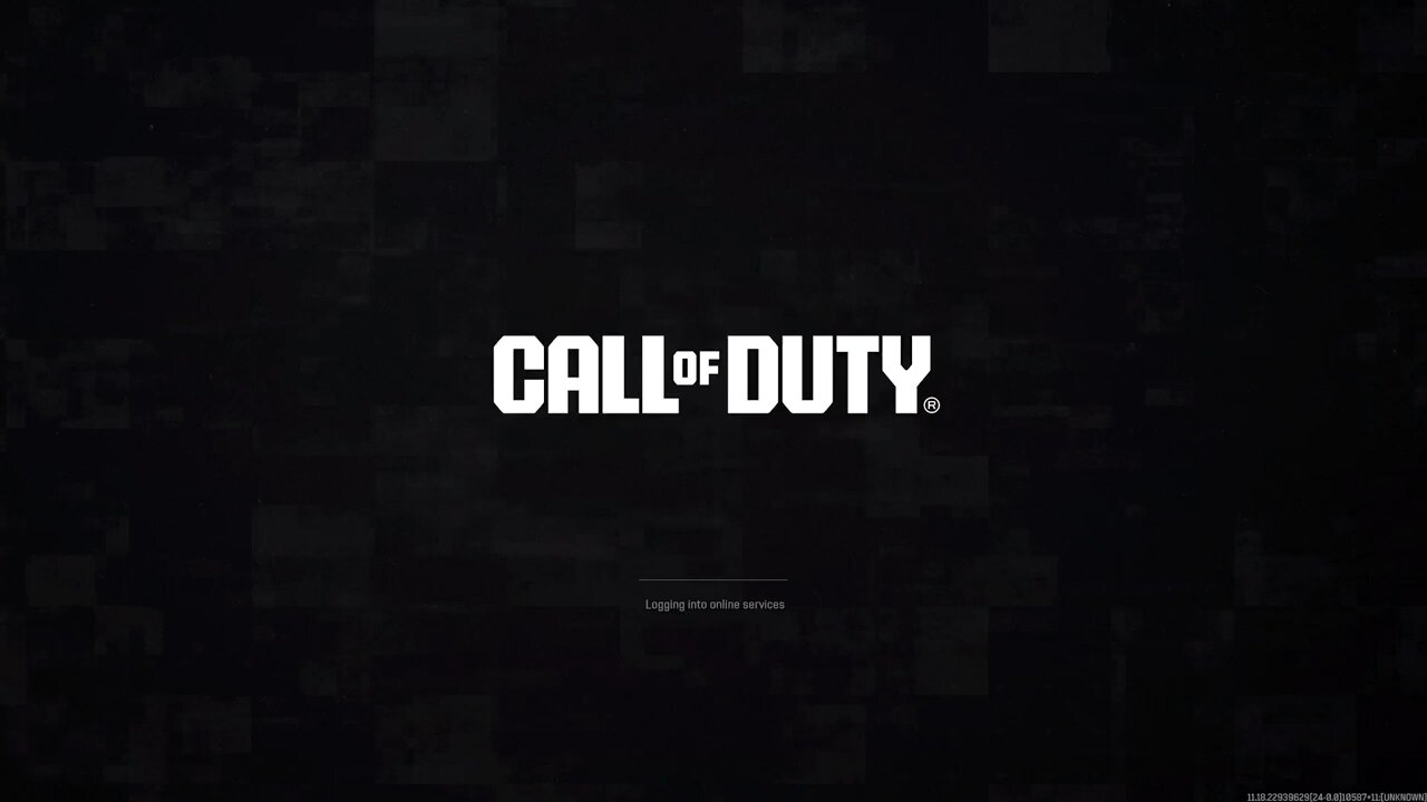 Call OF Duty Black Ops 6