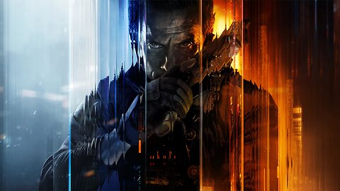 Call of Duty: Black Ops 7 (E116)