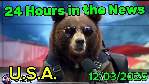 Domestic Deployment, War Crime Allegations, and Agency Breakdowns — America at a Crossroads