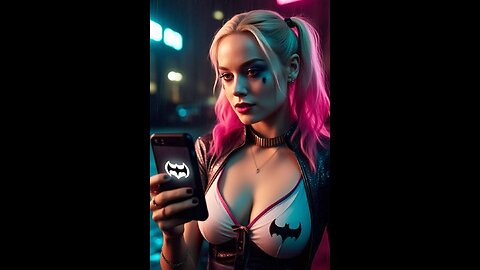 bat on streaming