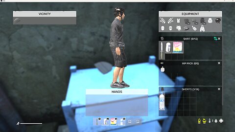 ok
