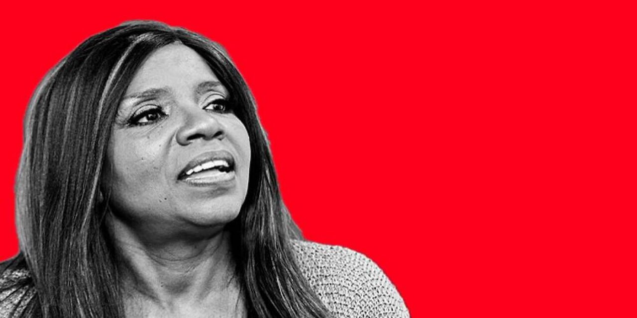 Gloria Gaynor Faces Scrutiny Over MAGA-Aligned Political Donations Ahead of Kennedy Center Honor