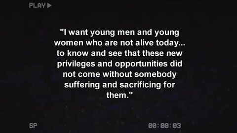 This Boondocks Episode Exposed the Harsh Truth About America