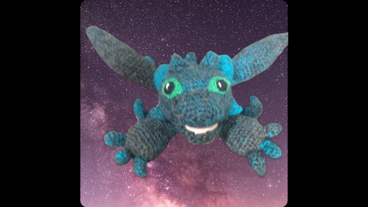 Wanna Watch Me Create?